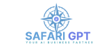 Safari AI