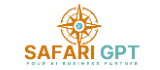 Safari AI logo