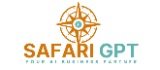 Safari AI