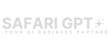 Safari AI logo