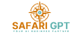 Safari AI logo